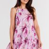 1029126 Daydress model 196731 awama
