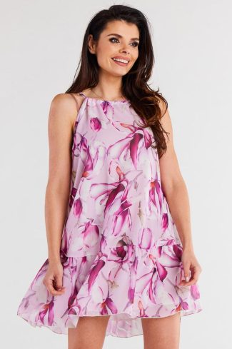 1029126 Daydress model 196731 awama