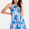 1029130 Daydress model 196732 awama