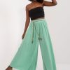 Women trousers model 196765 Och Bella