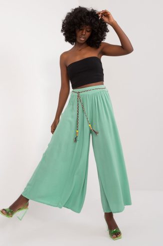 1029236 Women trousers model 196765 Och Bella