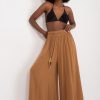 1029239 Women trousers model 196766 Och Bella