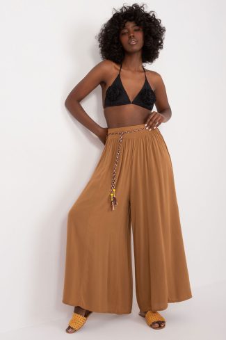 1029239 Women trousers model 196766 Och Bella