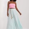Women trousers model 196768 Och Bella