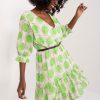 1029348 Daydress model 196799 Italy Moda