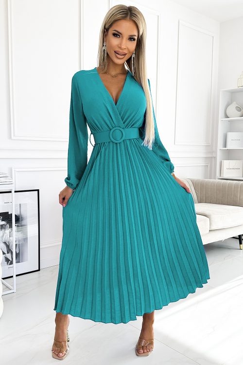 1029424 Cocktail dress model 196831 Numoco