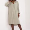 1029633 Daydress model 196897 Sublevel