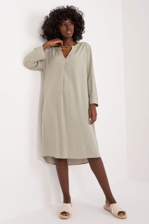1029633 Daydress model 196897 Sublevel