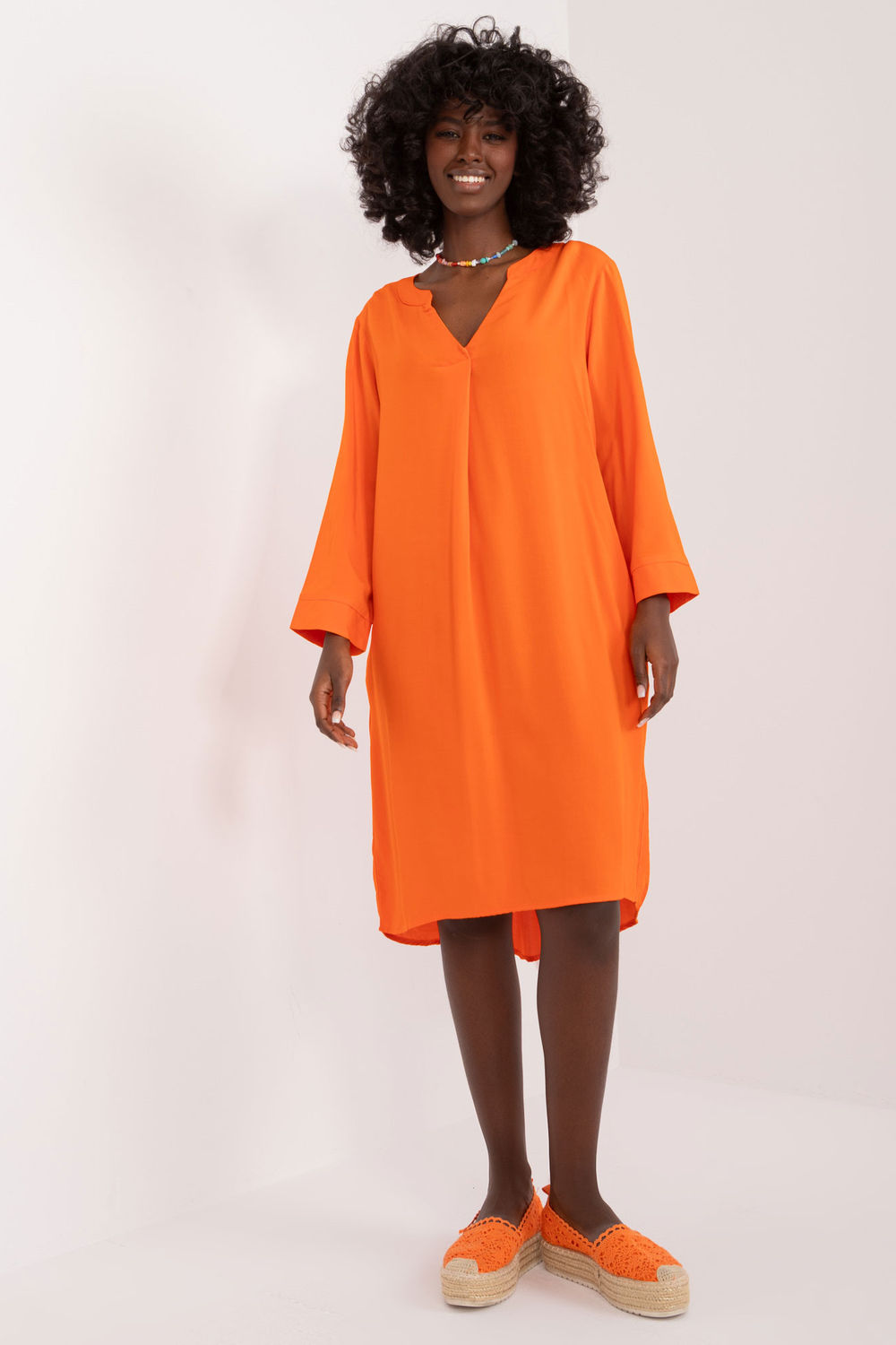 1029642 Daydress model 196900 Sublevel