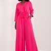 Women trousers model 196902 Sublevel
