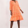 1029687 Daydress model 196914 Sublevel