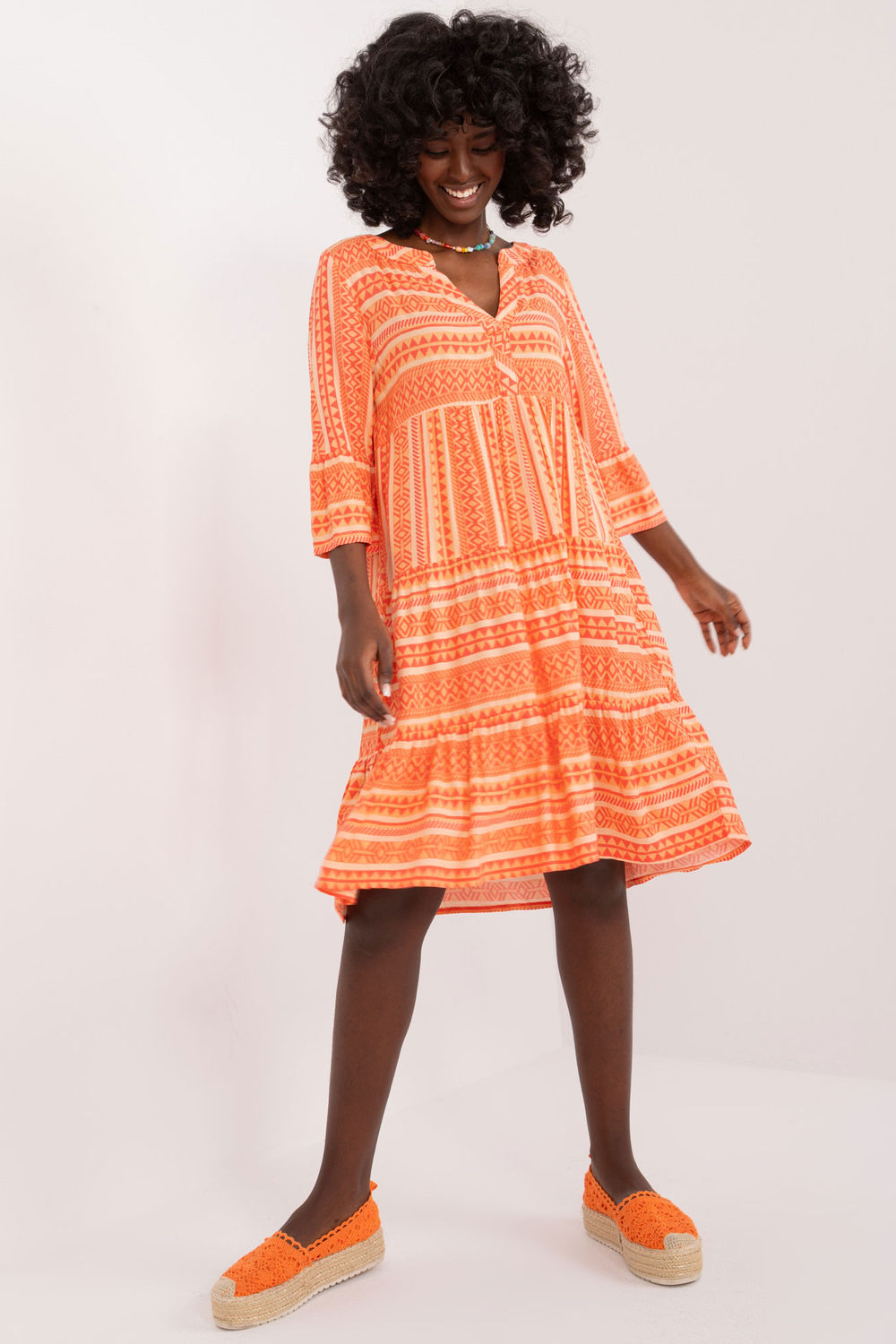 1029687 Daydress model 196914 Sublevel