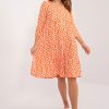 1029696 Daydress model 196917 Sublevel