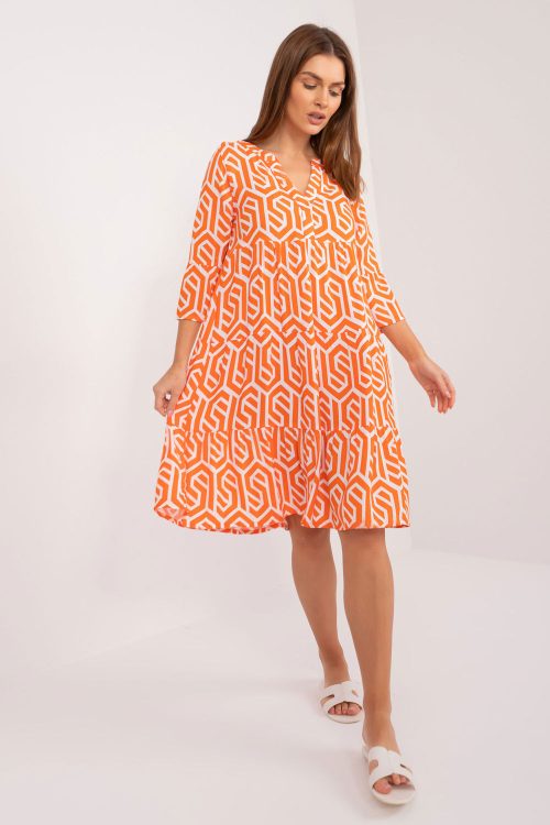 1029696 Daydress model 196917 Sublevel