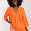 1029705 Blouse model 196920 Sublevel
