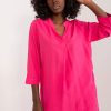 1029708 Blouse model 196921 Sublevel