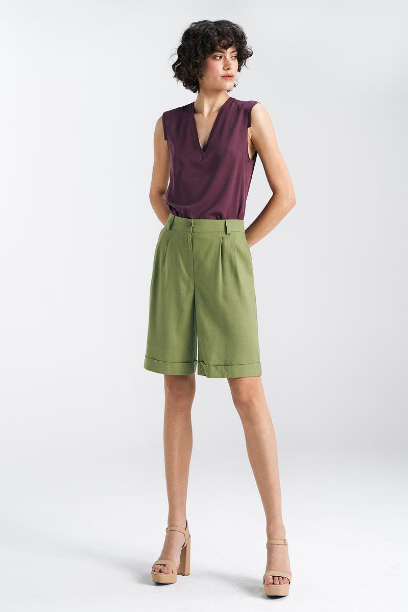 1029916 Shorts model 196991 Nife