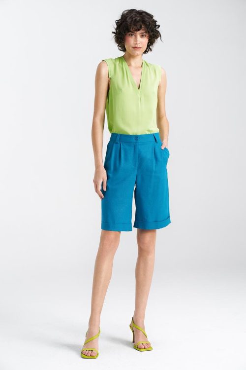 1029925 Shorts model 196994 Nife