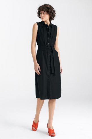 Daydress model 196997 Nife