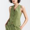 Gilet model 197000 Nife