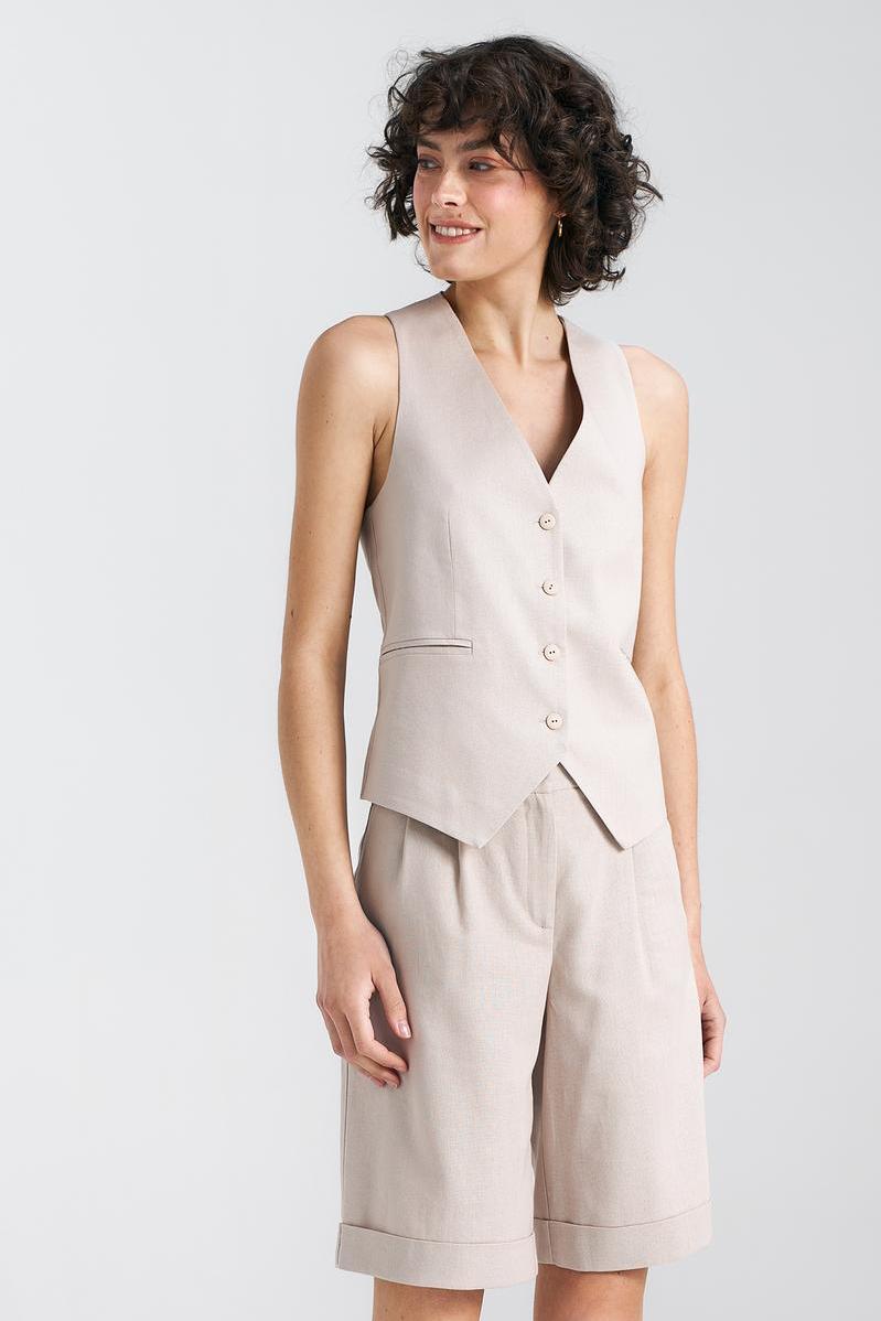1029953 Gilet model 197003 Nife