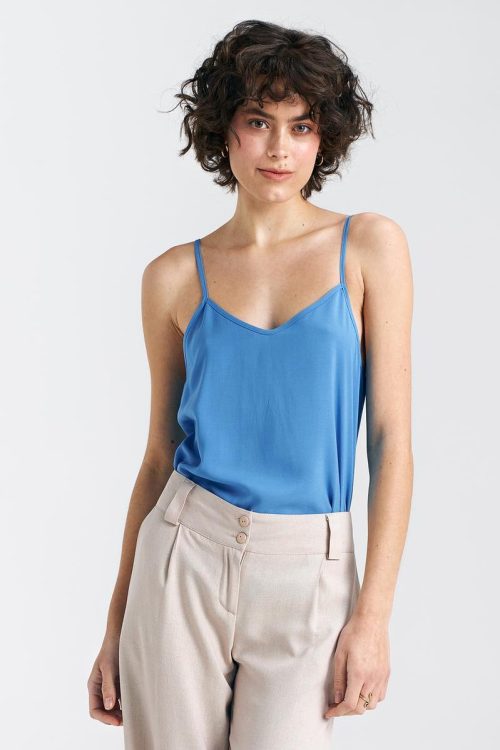 1029956 T-shirt model 197004 Nife