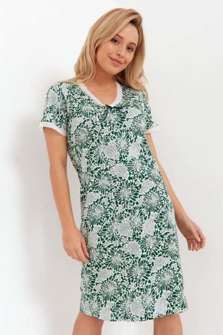 1029974 Nightshirt model 197011 Cana
