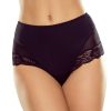 1029996 Panties model 197021 Eldar