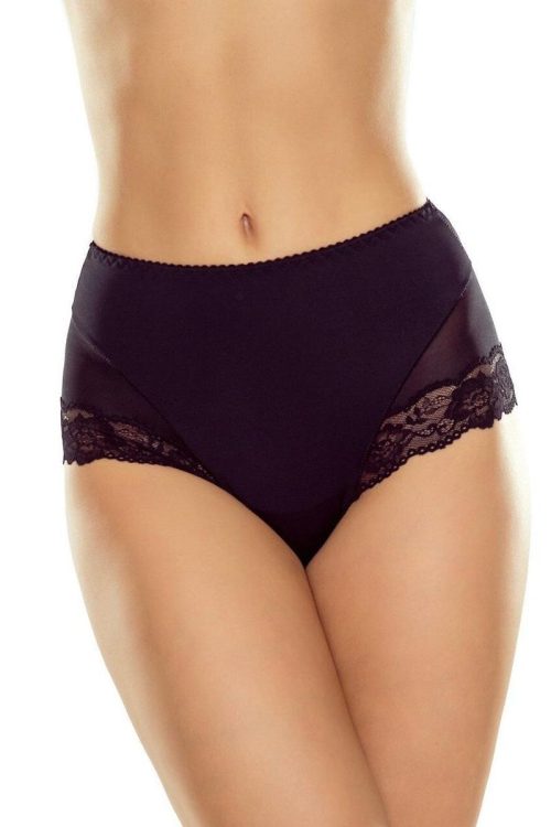 1029996 Panties model 197021 Eldar
