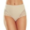 1029999 Panties model 197022 Eldar