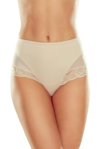 Panties model 197022 Eldar