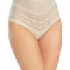 1030001 Panties model 197023 Eldar