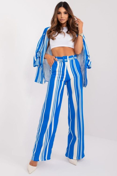 1030039 Women trousers model 197039 Italy Moda