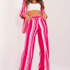1030048 Women trousers model 197042 Italy Moda