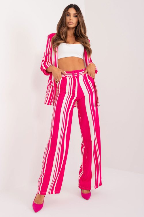 1030048 Women trousers model 197042 Italy Moda