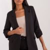 1030097 Jacket model 197057 Och Bella