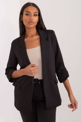 Jacket model 197057 Och Bella