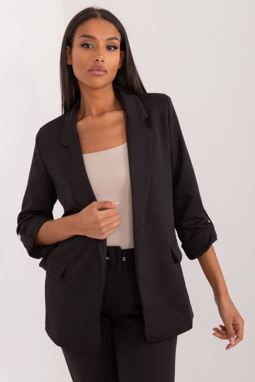 1030097 Jacket model 197057 Och Bella