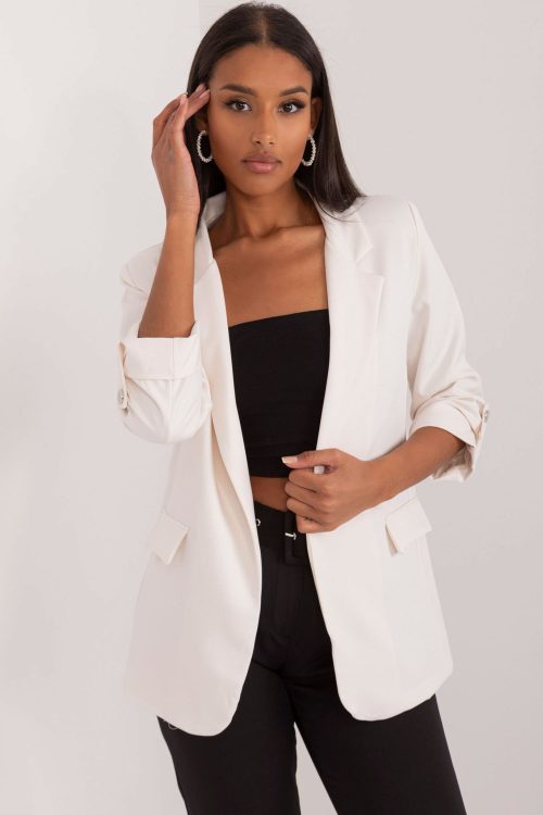 1030115 Jacket model 197062 Och Bella