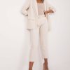 1030126 Women trousers model 197065 Och Bella