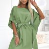 1030294 Daydress model 197117 Numoco