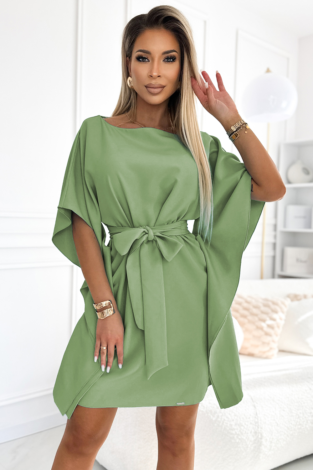 1030294 Daydress model 197117 Numoco