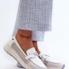 1030386 Mocassin model 197148 Step in style