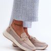 1030389 Mocassin model 197149 Step in style