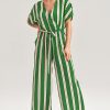 1030482 Suit model 197180 Figl