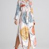 1030507 Daydress model 197187 Figl