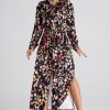1030511 Daydress model 197188 Figl