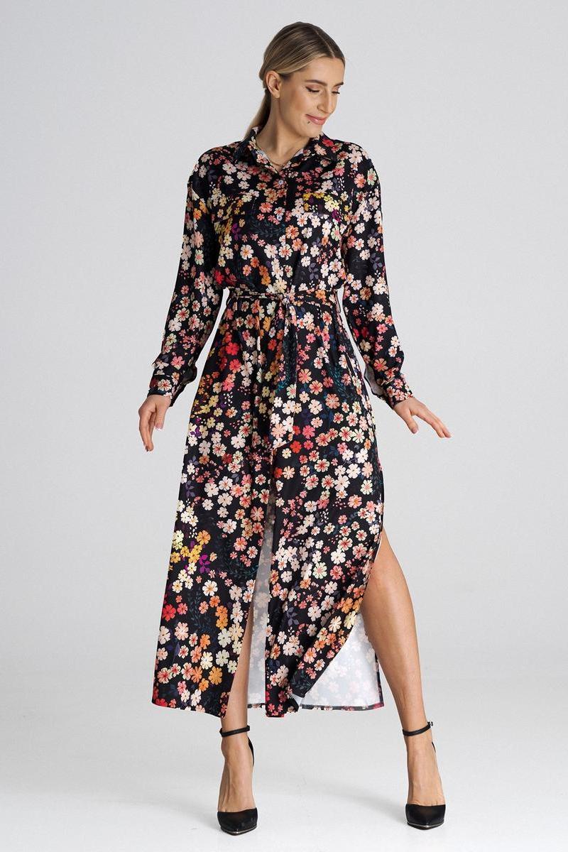 1030511 Daydress model 197188 Figl