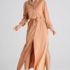Daydress model 197189 Figl
