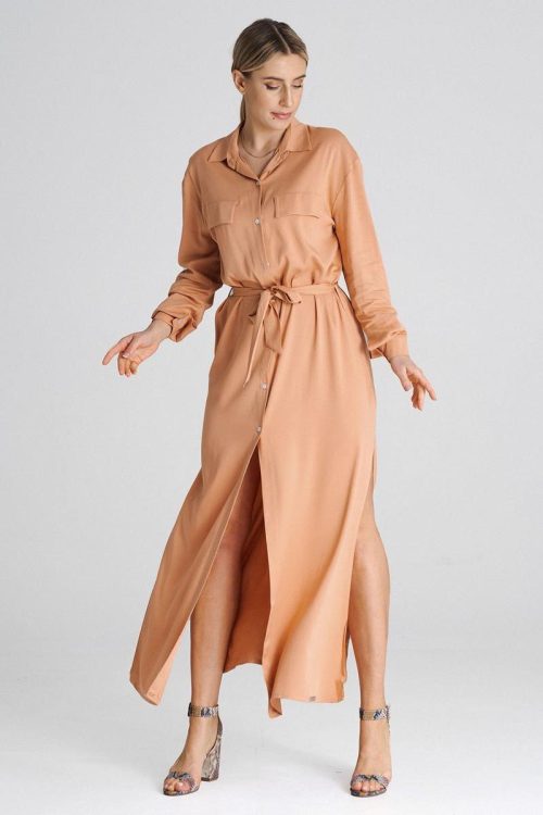 1030515 Daydress model 197189 Figl